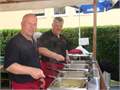 Samstag (125)